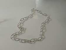Gliederkette pierre lang gebraucht kaufen  Meinerzhagen