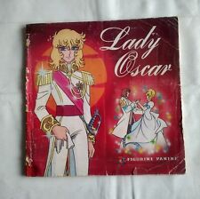 Album figurine sticker usato  Castiglion Fibocchi