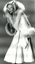 Fashion 1973 revillon d'occasion  Expédié en Belgium