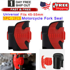 Front fork seal for sale  Temecula