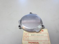 Honda cbx1000 zündimpulsgeber gebraucht kaufen  Weilheim an der Teck