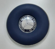 Mercedes baffle hub d'occasion  Expédié en Belgium