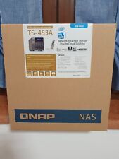 Qnap nas 453a usato  Soresina