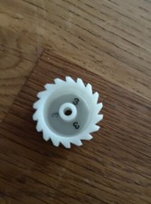 miele wertmarken gebraucht kaufen miele wertmarken gebraucht kaufen Oberviechtach