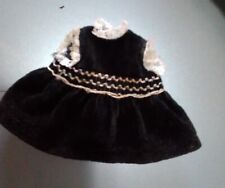 Furga mini vestito usato  Bracciano