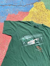 Vtg 2003 formula for sale  Somerset