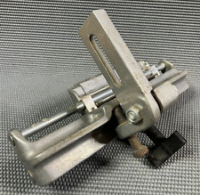 Vintage sharpening tool for sale  Chippewa Falls