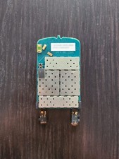 Vertu signature motherboard for sale  ILFORD