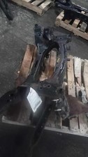 Used rear frame for sale  Camden
