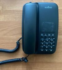 Alcatel 2110 telefono usato  Cuorgne