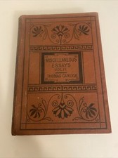 1869 antique book for sale  Salem