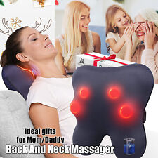 Bob brad shiatsu for sale  Santa Ana
