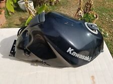 Kawasaki zzr 1100 usato  Conversano