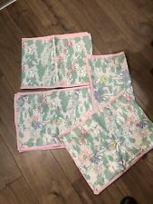 Table runners laura for sale  MACCLESFIELD
