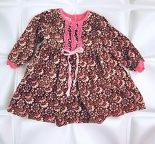 Baby lulu erin for sale  Norman