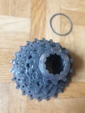 Shimano kassette dura gebraucht kaufen  Deutschland