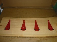 stammholz kirschbaum kirsche gebraucht kaufen stammholz kirschbaum kirsche gebraucht kaufen Mudersbach