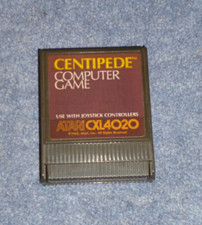 centipede arcade game for sale centipede arcade game for sale MIDDLEWICH