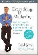 Everything marketing ultimate for sale  Montgomery