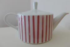 Melitta zürich jupp gebraucht kaufen  Hattingen