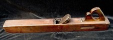 18th century wooden for sale  Richmond