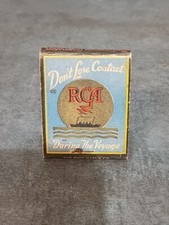1930 radiograms via for sale  Greenwood