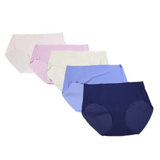 Black bow womens for sale  Deltona