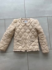 Girls mayoral cream for sale  LONDON