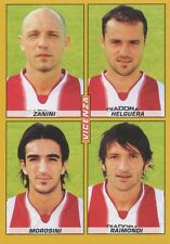 621 zanini morosini d'occasion  Bussy-Saint-Georges