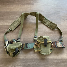 Vietnam army 1956 for sale  Saint Paul