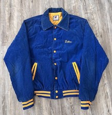 Vintage 80s rennoc for sale  Phoenix