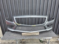 2013 2014 2015 for sale  Wilmington