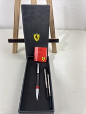 ferrari pen for sale ferrari pen for sale El Monte