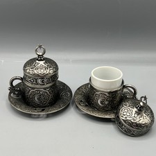 Coffee cup saucer for sale  Bellevue