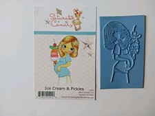 saturated canary rubber stamps for sale saturated canary rubber stamps for sale  NUNEATON