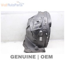 2015-2018 BMW 320I - Forro de para-lama dianteiro direito / protetor contra respingos (traseiro) 7356822 comprar usado 2015-2018 BMW 320I - Forro de para-lama dianteiro direito / protetor contra respingos (traseiro) 7356822 comprar usado  Enviando para Brazil