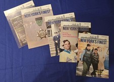 Vintage 1987 issue for sale  Ridgewood