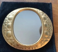 Christian dior hand for sale  BIRMINGHAM