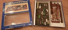 Pola autoverwertung spur gebraucht kaufen  Frankfurt am Main