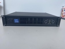 Qsc cx1202v 800w for sale  Greenville