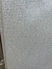 Ceramic bathroom tiles for sale  LONDON