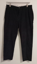Folk mens corduroy for sale  NORTHAMPTON