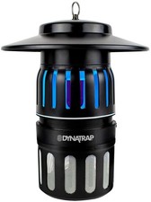 Dynatrap dt1050 insect for sale  Brooklyn