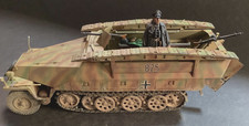 1 35 resin gebraucht kaufen 1 35 resin gebraucht kaufen Deutschland