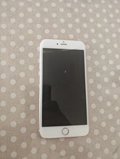 Apple iphone plus usato  Savona