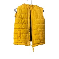 Little vest hood for sale  Lawrenceville