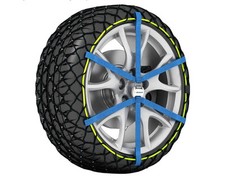 Michelin easy grip usato  Tiers