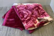 tagesdecke gebraucht kaufen tagesdecke gebraucht kaufen Herne