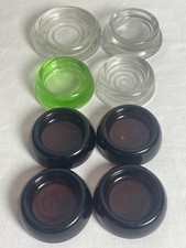 Atlas glass furniture for sale  Bayside