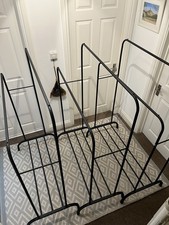 Heavy duty metal for sale Heavy duty metal for sale  ANDOVER